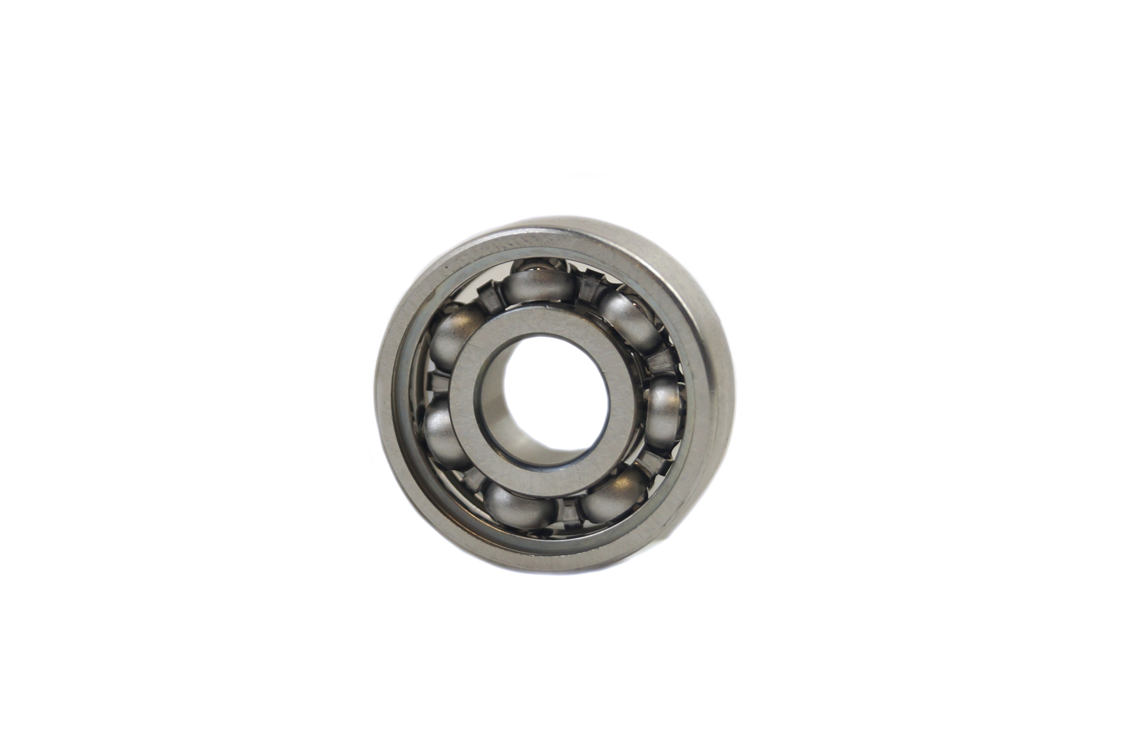 BEARING 608 C3 SKF 8x22x7 SIZE OPEN 608C3-SKF EACH