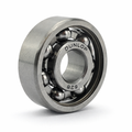 BEARING 628 OPEN DUNLOP 8x24x8 SIZE EACH