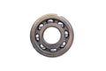 BEARING 6306 N C3 KOYO 25x62x17 SIZE DEEP GROVED SNAP RING W/RING MADE IN JAPAN EACH