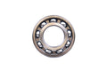 BEARING 6207 C4 KOYO 35x72x17 SIZE 23.6207C4 MADE IN JAPAN EACH