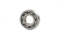 BEARING 16001 DIRT RACING 12x28x7 SIZE OPEN EACH