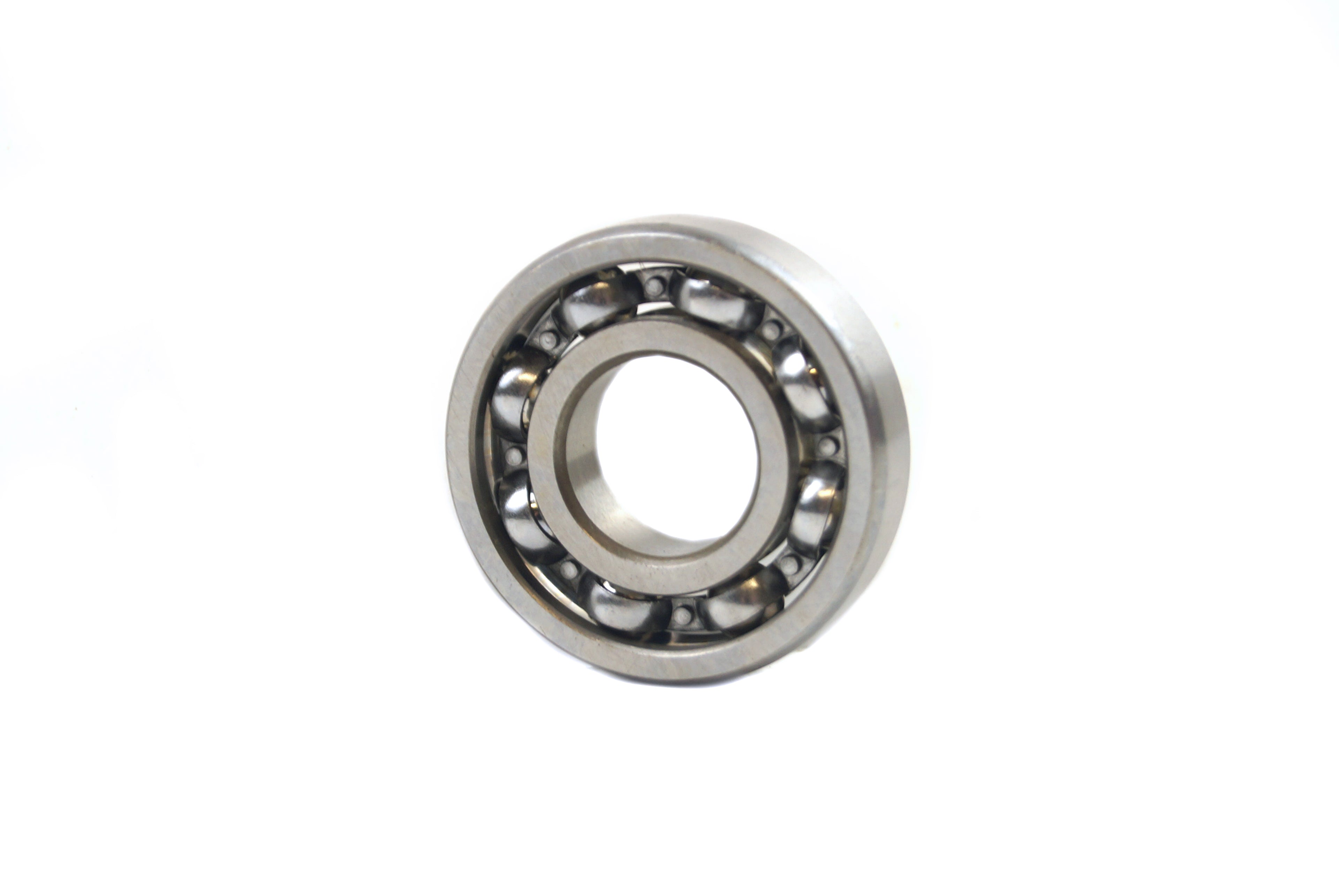 BEARING 16001 DIRT RACING 12x28x7 SIZE OPEN EACH