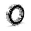 BEARING 6905 2RS DIRT RACING SEALED, SIZE 25x42x9