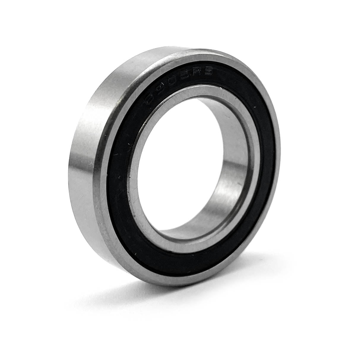 BEARING 6905 2RS DIRT RACING SEALED, SIZE 25x42x9