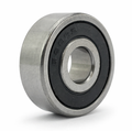 BEARING 628 2RS DUNLOP SEALED 8x24x8 SIZE EACH