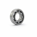 BEARING 16002 C3 DUNLOP 15x32x8mm SIZE OPEN EACH
