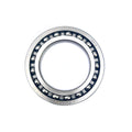 BEARING 16014 OPEN ALLBALLS 70x110x13 SIZE EACH
