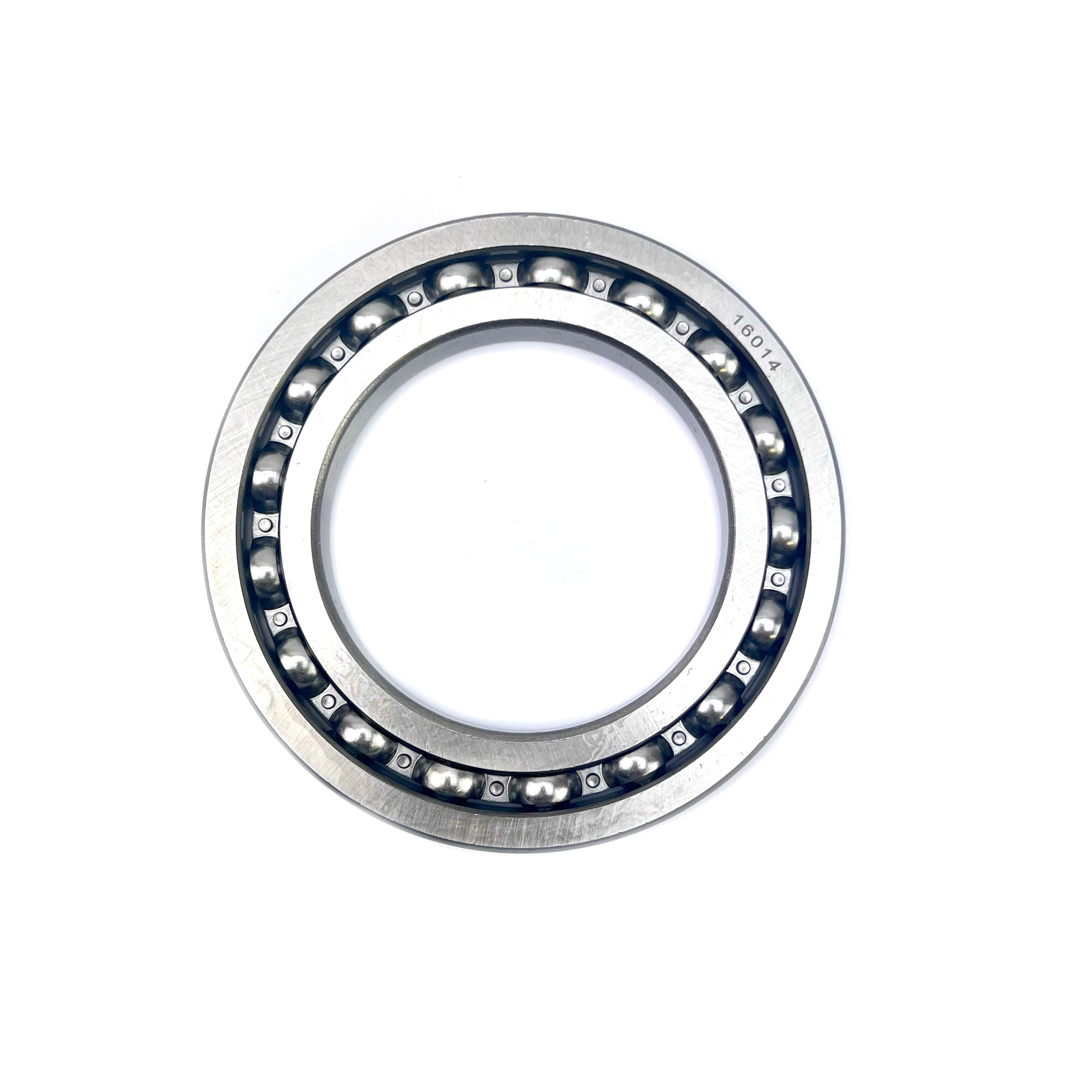 BEARING 16014 OPEN ALLBALLS 70x110x13 SIZE EACH