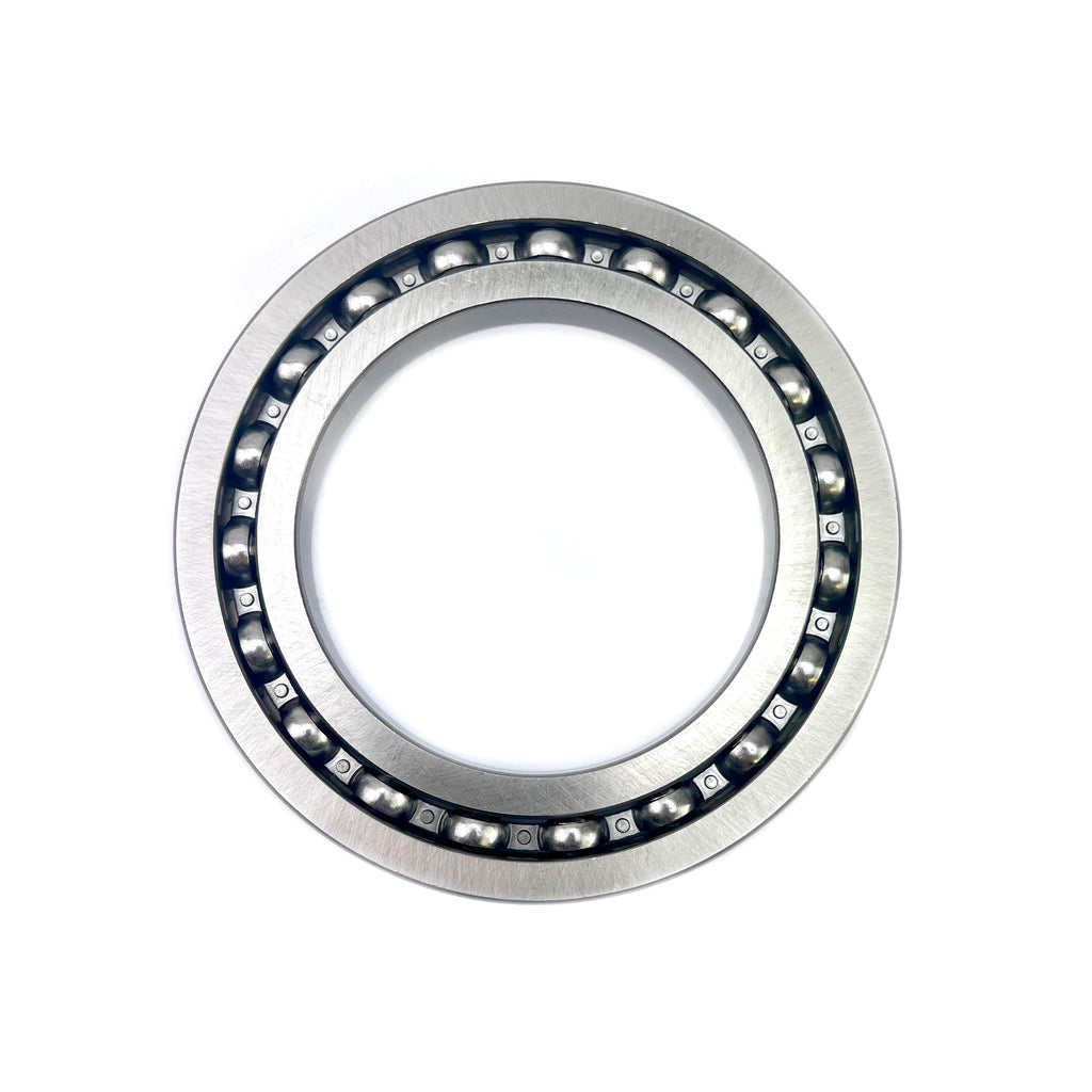 BEARING 16017 OPEN ALLBALLS 85x130x14 93316-01701-00 EACH