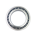 BEARING 16017 OPEN ALLBALLS 85x130x14 93316-01701-00 EACH
