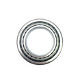 BEARING TAPER 32010 50x80x20  32010X / XJ EACH