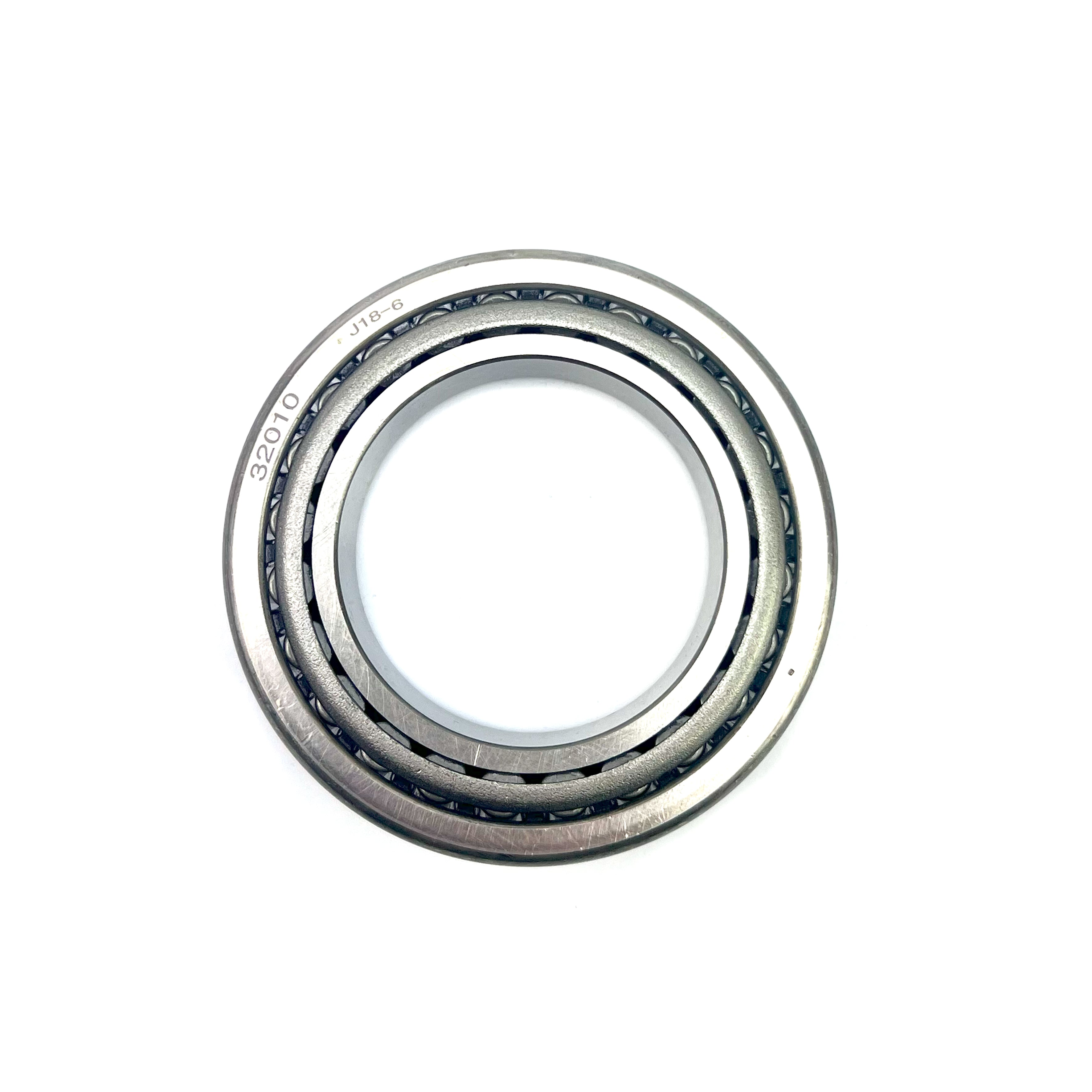 BEARING TAPER 32010 50x80x20  32010X / XJ EACH