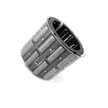 SPRAGUE BEARING FRONT DIFFERENTIAL, POLARIS, ALLBALLS DIF-PO-10-005