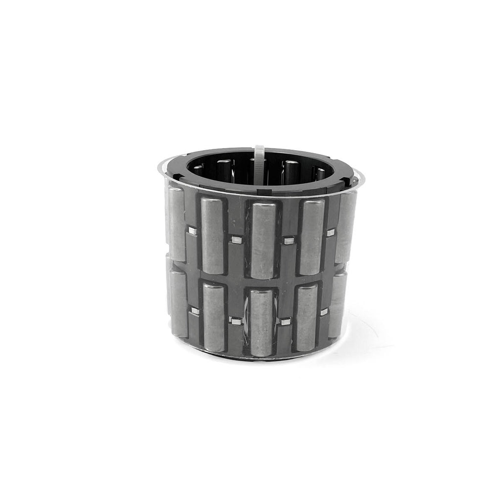 SPRAGUE BEARING FRONT DIFFERENTIAL, POLARIS, ALLBALLS DIF-PO-10-005