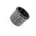 SPRAGUE BEARING FRONT DIFFERENTIAL, POLARIS, ALLBALLS DIF-PO-10-003