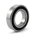 BEARING 69/22 2RS DIRT RACING 22x39.00x9 SIZE SEALED EACH