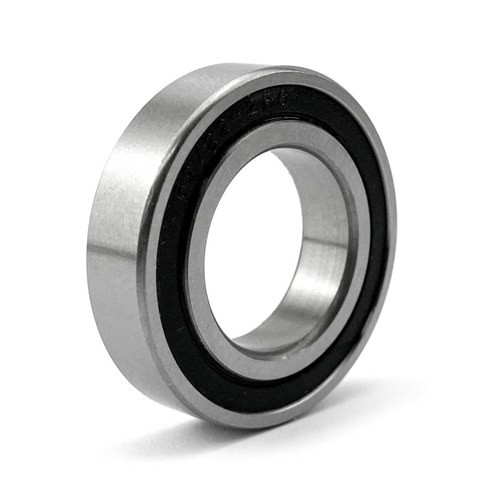 BEARING 69/22 2RS DIRT RACING 22x39.00x9 SIZE SEALED EACH