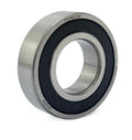 BEARING 60/22 2RS DUNLOP SEALED, 22x44x12 EACH