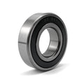 BEARING 60/22 2RS DIRT RACING SEALED, 22x44x12 EACH