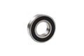 BEARING 60/22 2RS KOYO 22x44x12 MADE IN JAPAN EACH