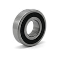BEARING 62/22 2RS DIRT RACING 22x50x14 SIZE SEALED EACH
