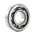 BEARING IMPERIAL RLS7 KOYO OPEN 7/8x2x9/16inch / 22.22x50.80x14.28mm EACH