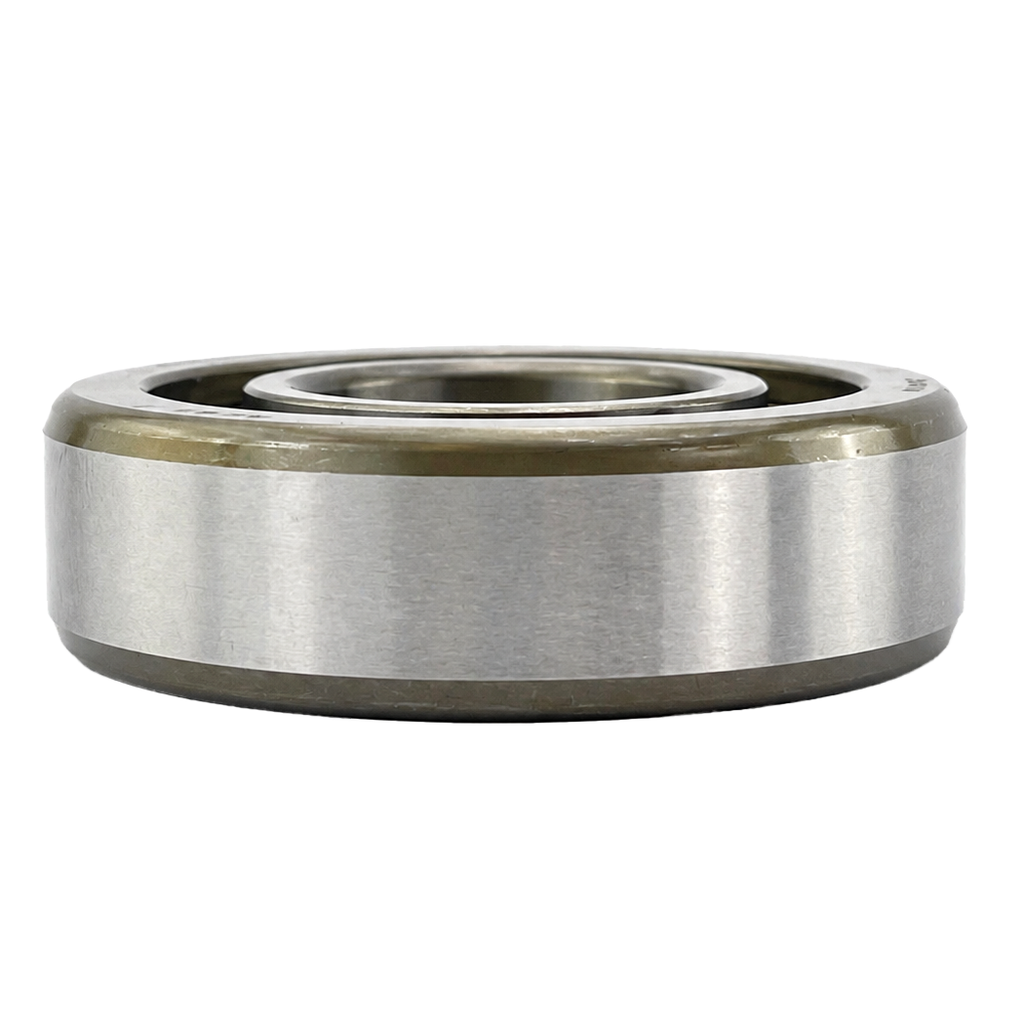 BEARING IMPERIAL RLS7 KOYO OPEN 7/8x2x9/16inch / 22.22x50.80x14.28mm EACH
