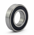 BEARING 6901 DUNLOP 12x24x6 SIZE SEALED  61901 EACH