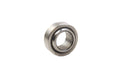 BEARING ROSE GE12UK SS DUNLOP 12x22x07/10 STAINLESS STEEL, SPHERICAL PTFE LINER GE12UK GE12E