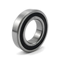 BEARING 60/32 2RS DIRT RACING SEALED, SIZE 32x58x13