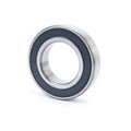 BEARING 60/32 2RS KOYO, 60/322RS-KOYO MADE IN JAPAN EACH