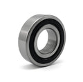 BEARING 62/28 2RS DIRT RACING 28x58x16 SIZE SEALED EACH
