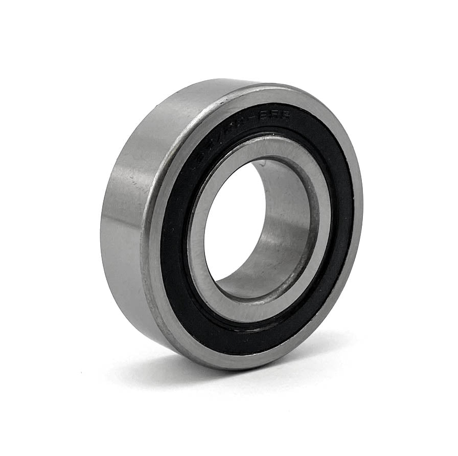 BEARING 62/28 2RS DIRT RACING 28x58x16 SIZE SEALED EACH