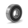 BEARING 63/22 2RS DIRT RACING 22x56x16 SIZE SEALED EACH