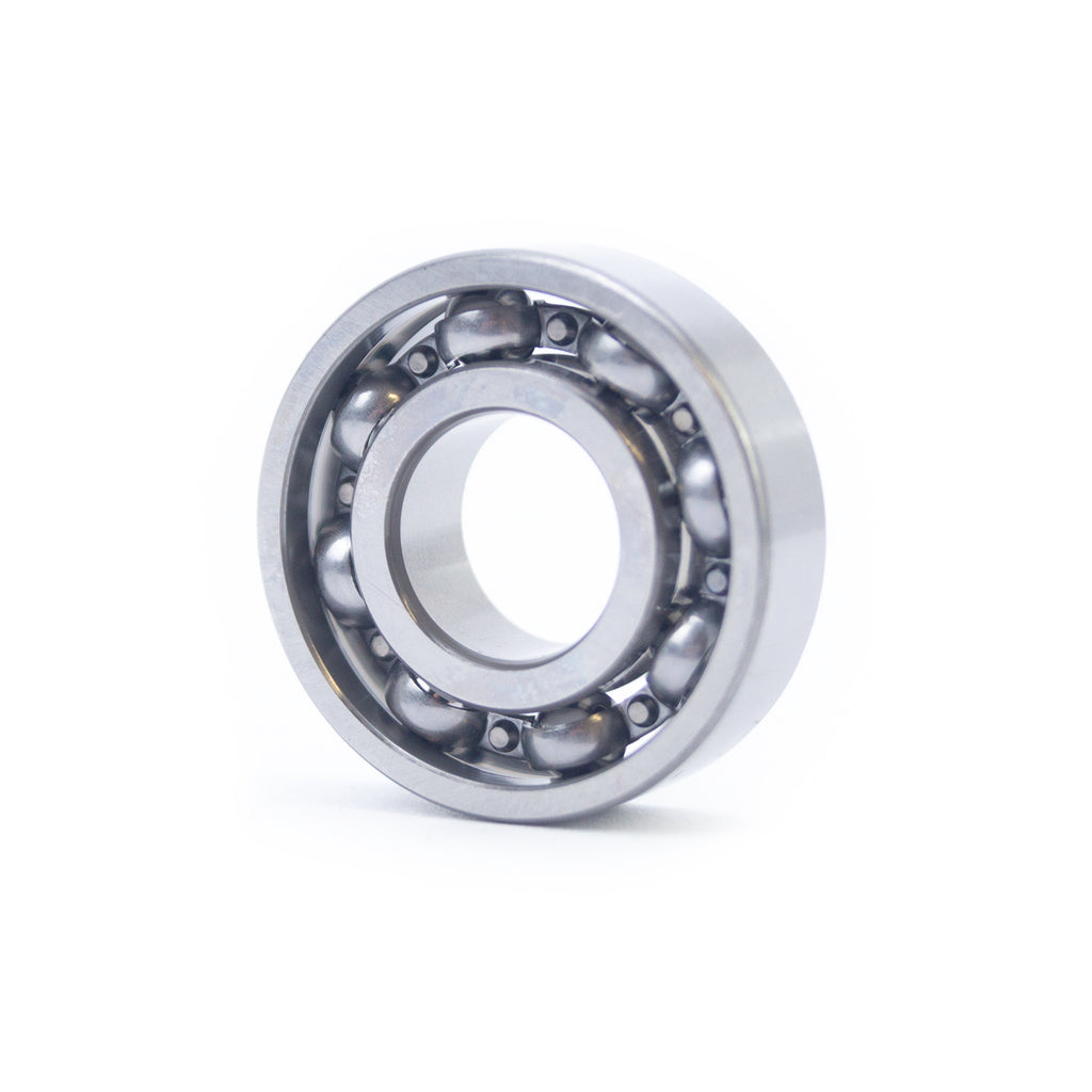 BEARING 6001 C3 KOYO 12x28x8 SIZE PROX 23.6001C3 YAMAHA 93306-00106-00 MADE IN JAPAN EACH