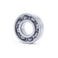 BEARING 6001 C3 KOYO 12x28x8 SIZE PROX 23.6001C3 YAMAHA 93306-00106-00 MADE IN JAPAN EACH