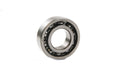 BEARING 6003 C4 NTN 17x35x10 SIZE 93306-00304, 6003C4-NTN EACH
