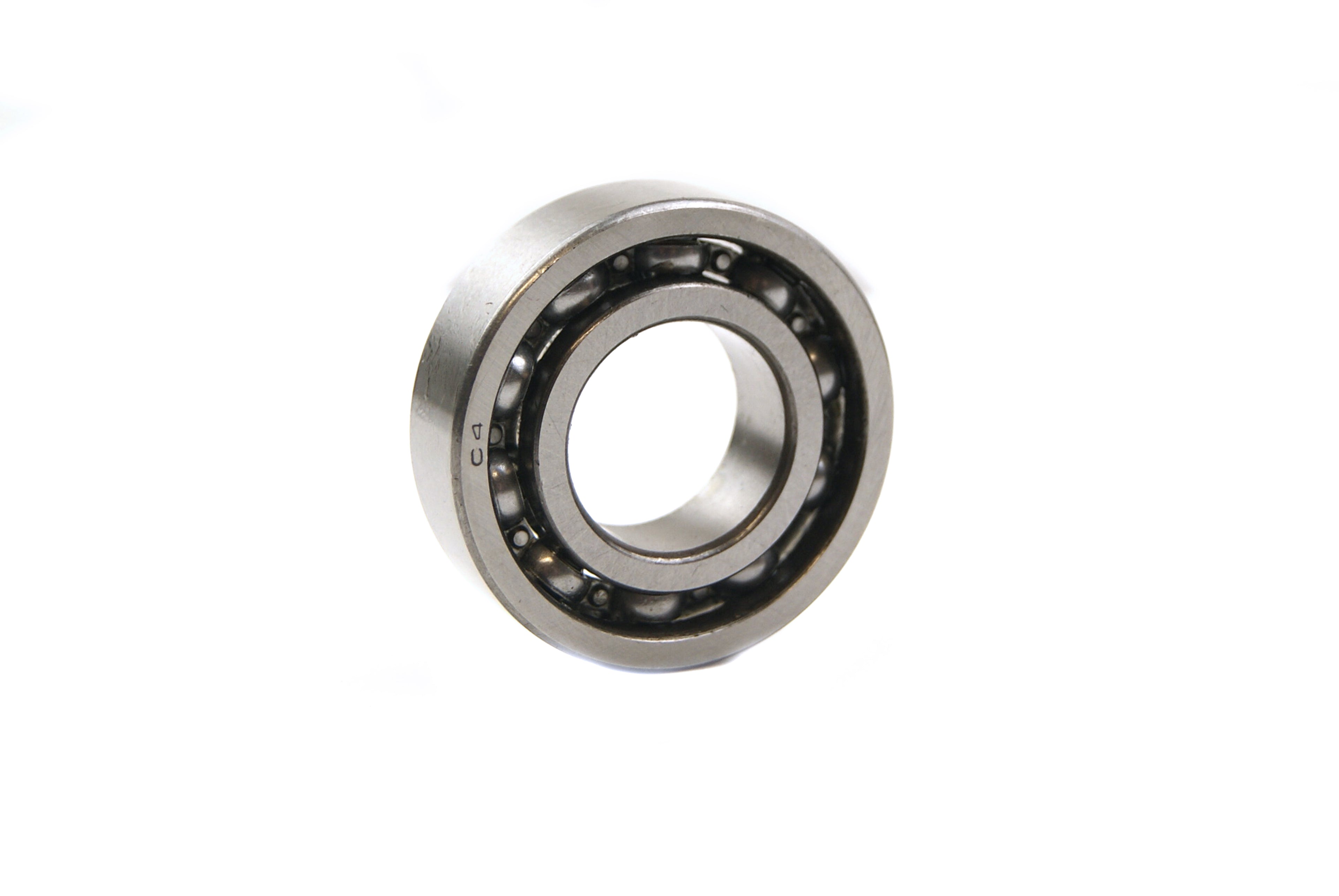 BEARING 6003 C4 NTN 17x35x10 SIZE 93306-00304, 6003C4-NTN EACH