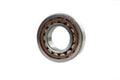 BEARING NJ207 NTN 35x72x17, PROX 23.NJ207ECS KTM, 565.30.123.200, 565.30.123.000 NJ207ECS42-NTN