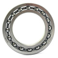 BEARING 16010 C3 DUNLOP OPEN 50x80x10 EACH