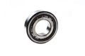 BEARING NJ206 SKF 30x62x16, PROX 23.NJ206EPC-3 KTM, HUSKY, GROOVED, ROLLER BEARING