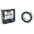 BEARING 62/32 2RS DUNLOP 32x65x17 SIZE SEAL EACH