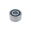BEARING 12x32x15.8, ALLBALLS 5201