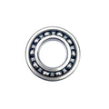 BEARING 45x85x19 6209 OPEN, ALLBALLS