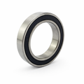 BEARING 6909 2RS DUNLOP 45x68x12 SIZE SEALED 61909 2RS EACH