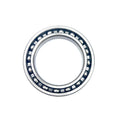 BEARING 55x80x13 6911 OPEN, ALLBALLS