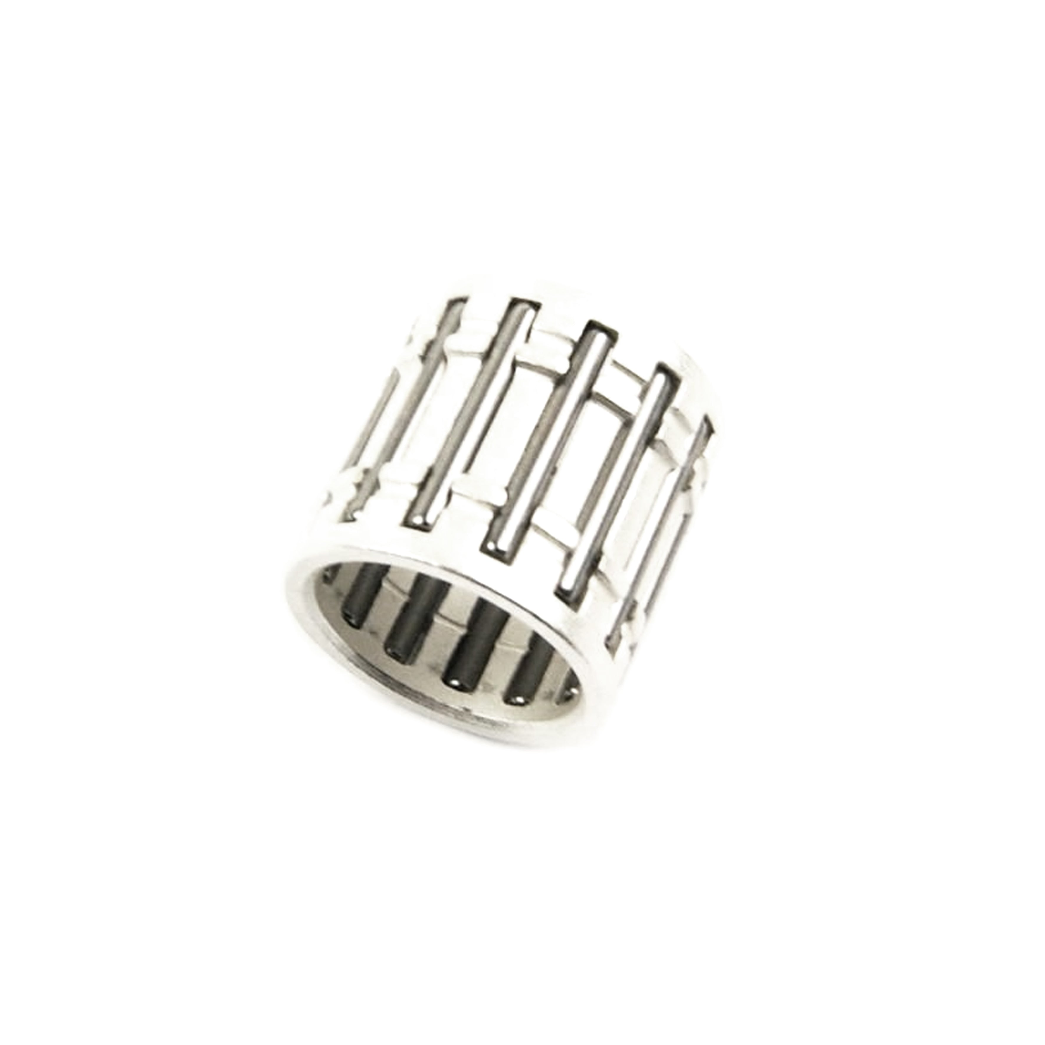 BEARING 12x15x14.80 SMALL END SCOOTER, ATHENA MNB120150148A