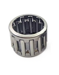 SMALL END BEARING 14x19x17mm NEEDLE BEARING