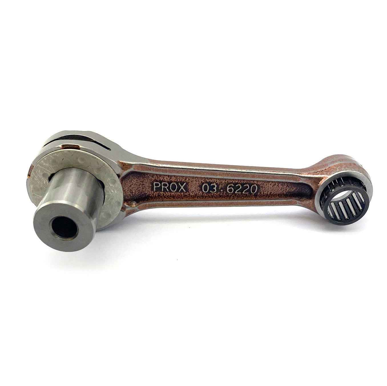CONNECTING ROD 125 SE-R 2018-2026, PROX 03.7218