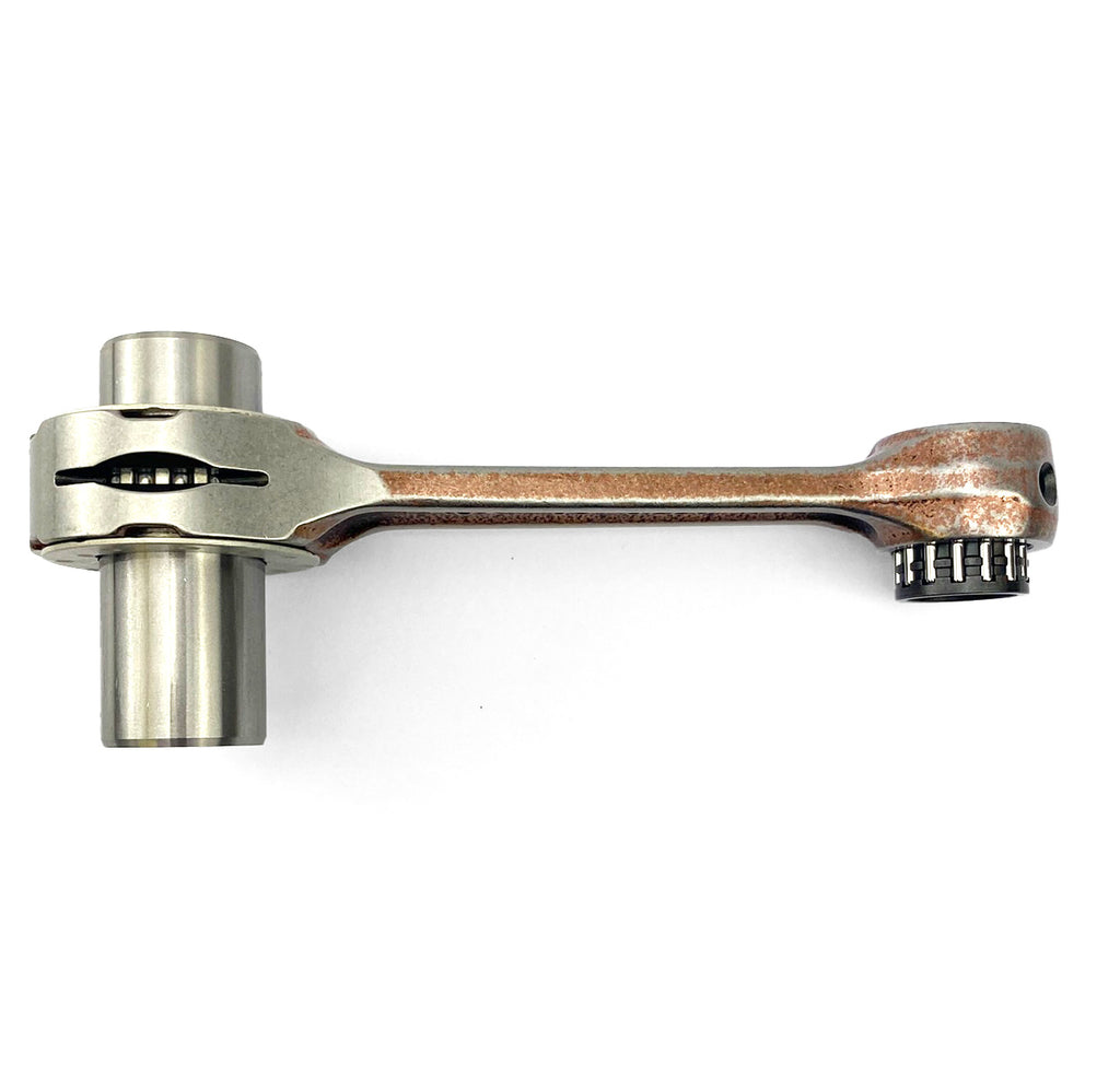 CONNECTING ROD 125 SE-R 2018-2026, PROX 03.7218